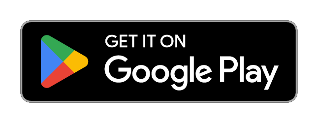 Get Garden Vision AI on Google Play