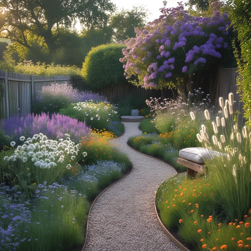 Wildflower